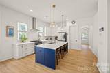 812 State Street - Photo 6