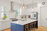 812 State Street - Photo 7