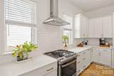 812 State Street - Photo 8