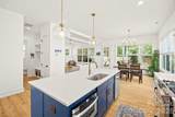 812 State Street - Photo 9