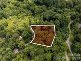 00 Dogwood Drive - Photo 1