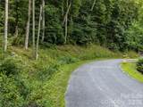00 Dogwood Drive - Photo 3