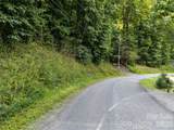 00 Dogwood Drive - Photo 4