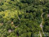 00 Dogwood Drive - Photo 6
