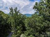 00 Dogwood Drive - Photo 8