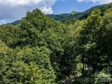 00 Dogwood Drive - Photo 9