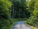 00 Dogwood Drive - Photo 10