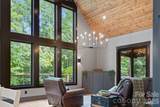 3135 Laurel Heights Drive - Photo 12
