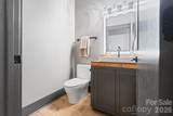 3135 Laurel Heights Drive - Photo 14