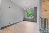 3135 Laurel Heights Drive - Photo 15