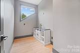 3135 Laurel Heights Drive - Photo 17