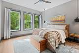 3135 Laurel Heights Drive - Photo 18
