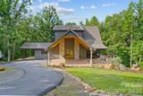 3135 Laurel Heights Drive - Photo 3