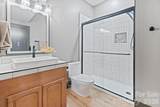 3135 Laurel Heights Drive - Photo 25
