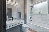 3135 Laurel Heights Drive - Photo 26