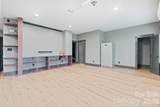 3135 Laurel Heights Drive - Photo 33