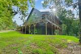 3135 Laurel Heights Drive - Photo 39