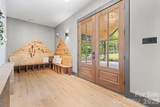 3135 Laurel Heights Drive - Photo 5