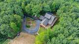 3135 Laurel Heights Drive - Photo 42