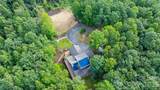 3135 Laurel Heights Drive - Photo 43