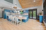 3135 Laurel Heights Drive - Photo 9