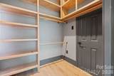 3135 Laurel Heights Drive - Photo 10