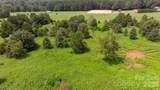 59 Malden Court - Photo 12