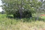 59 Malden Court - Photo 14