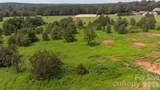 59 Malden Court - Photo 10