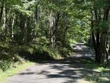 7 Wolfsbane Trail - Photo 1