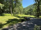 7 Wolfsbane Trail - Photo 12