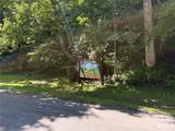 7 Wolfsbane Trail - Photo 13