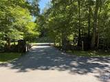7 Wolfsbane Trail - Photo 14