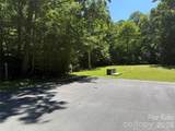 7 Wolfsbane Trail - Photo 15