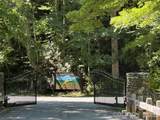 7 Wolfsbane Trail - Photo 16