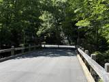 7 Wolfsbane Trail - Photo 17