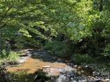7 Wolfsbane Trail - Photo 18