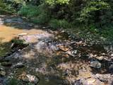 7 Wolfsbane Trail - Photo 19