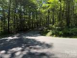 7 Wolfsbane Trail - Photo 20