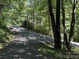 7 Wolfsbane Trail - Photo 3