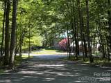 7 Wolfsbane Trail - Photo 21