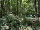 7 Wolfsbane Trail - Photo 23