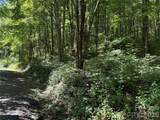 7 Wolfsbane Trail - Photo 24