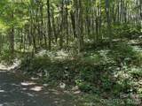 7 Wolfsbane Trail - Photo 25