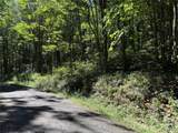7 Wolfsbane Trail - Photo 26