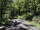 7 Wolfsbane Trail - Photo 27