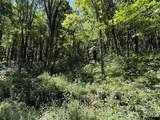 7 Wolfsbane Trail - Photo 28