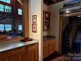 7 Wolfsbane Trail - Photo 33