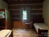 7 Wolfsbane Trail - Photo 34