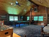7 Wolfsbane Trail - Photo 38
